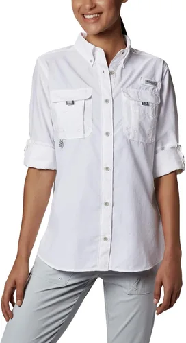 Miniatura 3 de Columbia Bahama Ls para mujer