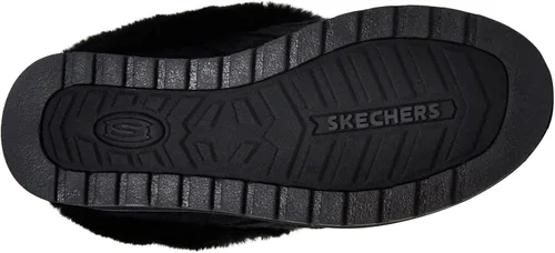 Miniatura 4 de Pantuflas para mujer BOBS de Skechers Keepsakes Delight