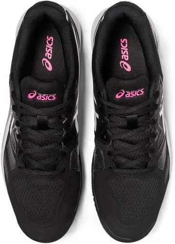 Miniatura 5 de ASICS Zapatillas de tenis Gel-Challenger 13 para hombre