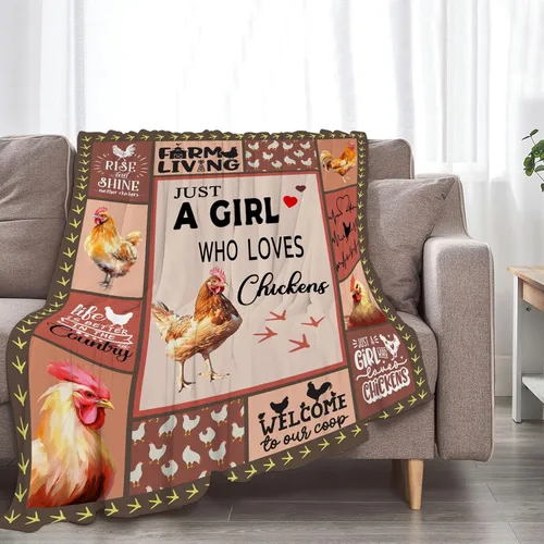 Miniatura 44 de Manta decorativa de béisbol – Cómodo forro polar de franela de felpa, ligera, cálida, suave, esponjosa, difusa, 40 x 50 pulgadas para niños, niños