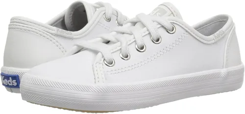 Miniatura 7 de Keds Unisex-Child Kickstart Core Sneaker