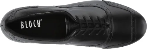 Miniatura 5 de Bloch Tap Pro para hombre