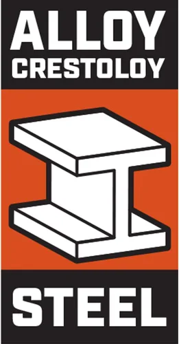 Miniatura 2 de Crescent Llave combinada de 0.551 in y 12 puntos - CCW25-05 (paquete de 2)