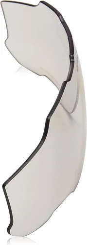 Miniatura 3 de Oakley Lente de repuesto Jawbreaker
