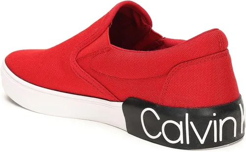 Miniatura 3 de Calvin Klein Tenis Ryor para hombre