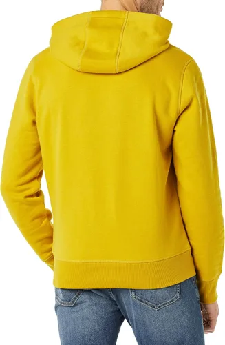 Miniatura 2 de Tienda Essentials Disney Marvel Star Wars - Sudaderas con capucha para hombre
