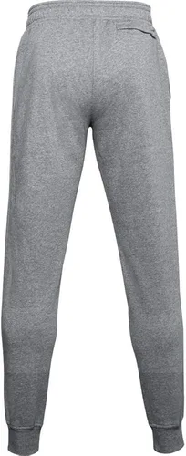 Miniatura 4 de Under Armour Rival - Pantalones deportivos SP de vellón para hombre
