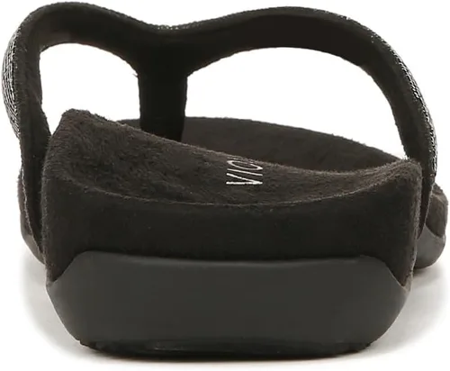 Miniatura 7 de Vionic Dillon para mujer