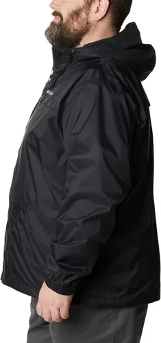 Miniatura 9 de Columbia - Chaqueta con forro Oroville Creek para hombre