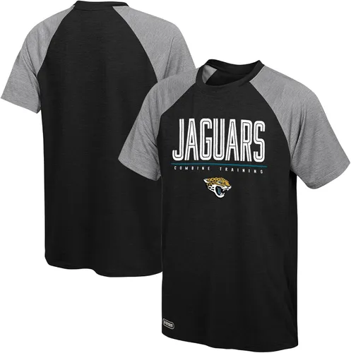 Miniatura 10 de NFL - Camiseta de manga corta para niños y jóvenes de 8 a 20 años San Francisco 49Ers