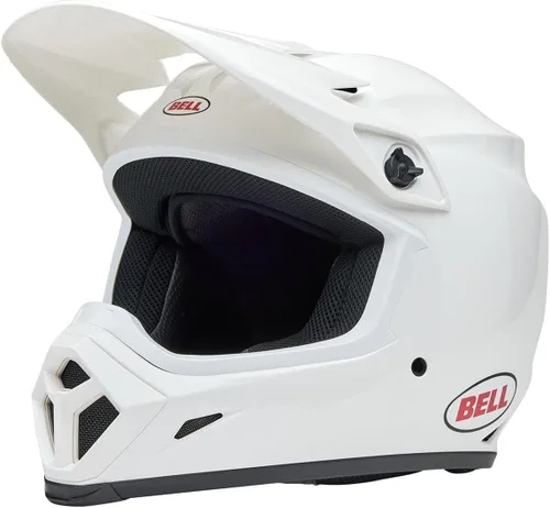 Miniatura 15 de Bell MX-9 MIPS - Cascos todoterreno