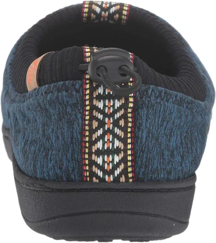 Miniatura 3 de Acorn Pantuflas Explorer repelente al agua para mujer con palanca ajustable
