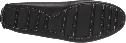 Miniatura 4 de Eastland Mocasines Patricia para mujer Negro