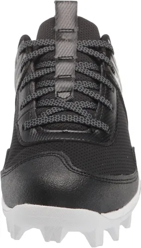 Miniatura 2 de Under Armour - Glyde Rm Jr. Zapatos de Softball