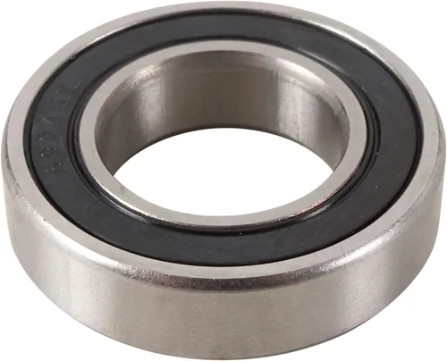 Miniatura 3 de Pivot Works Juego de collar de rueda PWFWC-T03-500 para KTM 125 SX 2000-2002, 540 S, XS Racing 2001-2002, 520 SX Racing 2000-2002, 400 SX 2000-2002