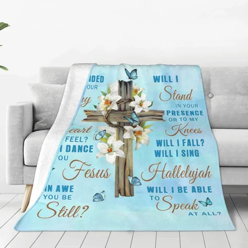 Miniatura 13 de Manta de Sirena de Niña Negra Decoración de Sirena Manta Decorativa Regalos para Niñas Niños Amantes de Sirenas Invierno Sofá Ropa de Cama Súper
