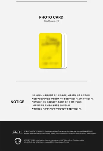 Miniatura 7 de IU [THE WINNING] 6º Mini álbum (SPECIAL Ver. +1ea Store Gift Photo Card) K-POP SELLADO