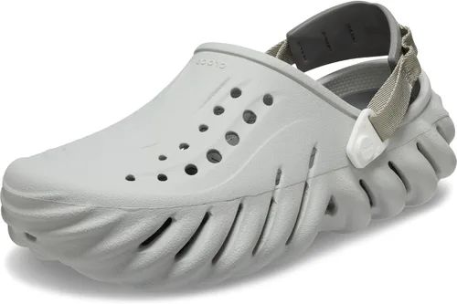 Miniatura 40 de CROCS Echo Clog Zuecos unisex para adultos