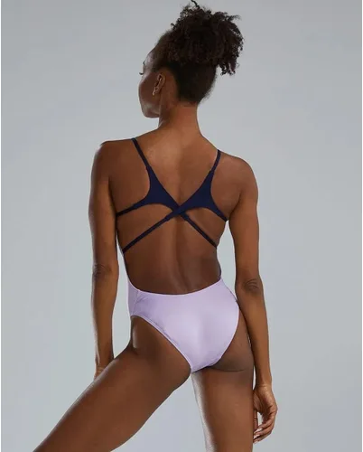 Miniatura 2 de TYR Bañador Durafast Elite Tetrafit para mujer