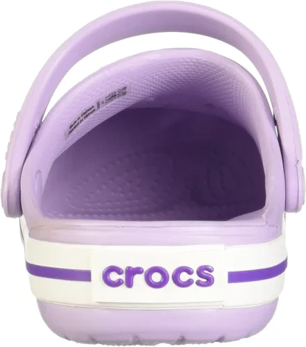 Miniatura 3 de Crocs - Zuecos unisex para niños
