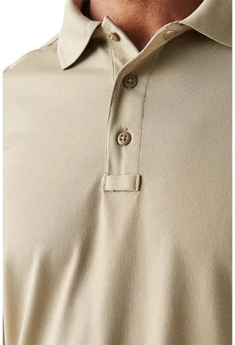 Miniatura 4 de Camisa tipo polo de piqué para hombre 5.11 71049 Performance