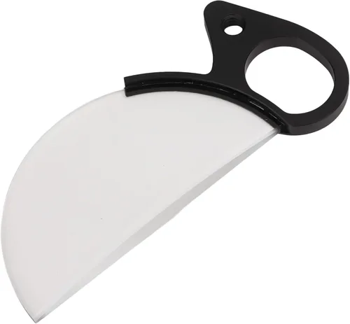 Miniatura 7 de Filtro de caleidoscopio sutil de mano de 3.150 in, Filtro de efectos especiales para, Prisma de vidrio óptico, Dioptría de mano de cierre de efectos