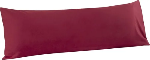 Miniatura 51 de FLXXIE Juego de 2 fundas de almohada de microfibra tamaño Queen, fundas de almohada suaves con cierre de sobre, fundas de almohada resistentes a