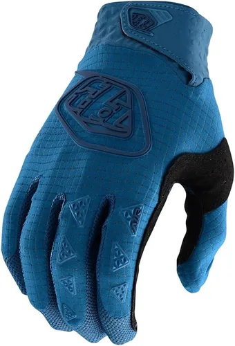 Miniatura 50 de Troy Lee Designs Guantes Air 2023 - Lucid