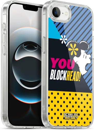 Miniatura 287 de Head Case Designs - Carcasa de gel suave compatible con Apple iPhone 7 Plus/iPhone 8 Plus