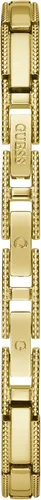 Miniatura 3 de GUESS Bauble GW0102L2