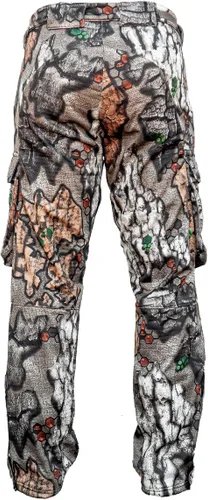 Miniatura 2 de Pantalones Late SEEZYN para hombre