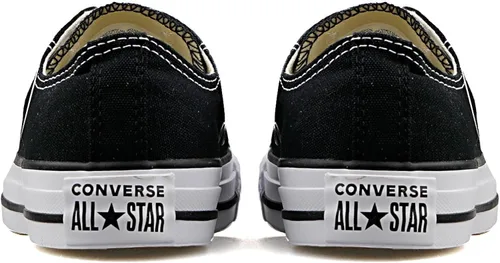Miniatura 5 de Converse - Tenis para hombre Chuck Taylor