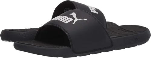 Miniatura 7 de PUMA Unisex-Adult Cool Cat Slide Sandal