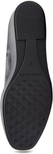 Miniatura 4 de Aerosoles Botas altas Cecina para mujer