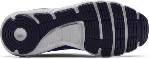 Miniatura 5 de Under Armour Charged Assert 9 - Tenis de correr para hombre