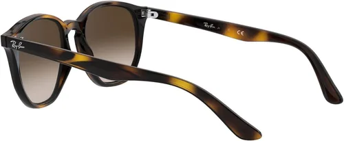 Miniatura 5 de Ray-Ban Gafas de sol redondas RJ9070s para niños