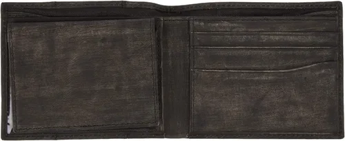 Miniatura 4 de Browning Cartera bi-fold para hombre