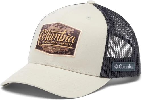 Miniatura 57 de Gorra de malla PFG Columbia para hombre