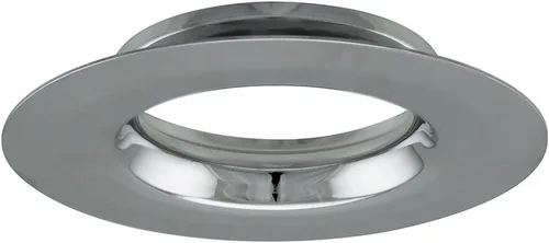 Miniatura 69 de Fotodiox – Pantalla para lámparas Pro Softbox con Speedring