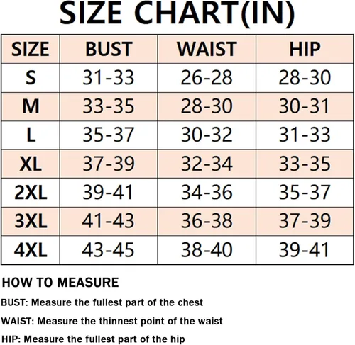 Miniatura 7 de Bikini Set for Women Two Piece Swimsuits Drawstring Tie Cutout Bathing Suit Spaghetti Strap Bikini