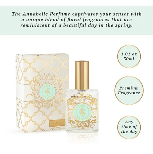 Miniatura 6 de Shelley Kyle Descubre fragancias exquisitas con perfume de mujer de tamaño de viaje. Descubre aromas encantadores y tease, además del perfume floral