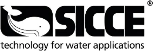 Miniatura 8 de Sicce Multi Quiet 4000 Bomba de agua sumergible 990 GPH flujo ajustable para acuarios, estanques, jardín acuático e hidroponía
