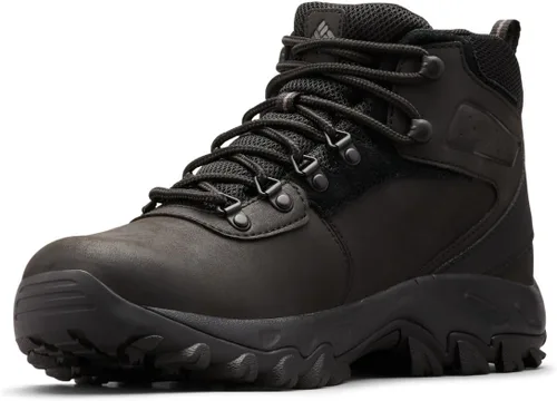 Miniatura 25 de Columbia mens Newton Ridge Plus Wp