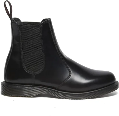 Miniatura 6 de Dr. Martens Women's Flora Chelsea Boot