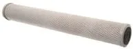 Miniatura 2 de Supera RIF-10 20" Cartucho de repuesto (OptiPure)