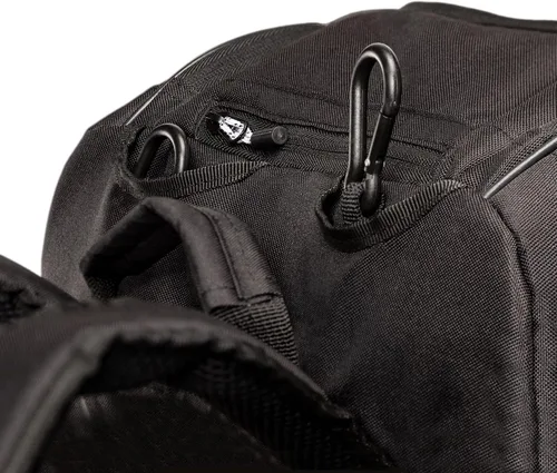 Miniatura 5 de HEAD Pro Pickleball Bag Negro/Blanco