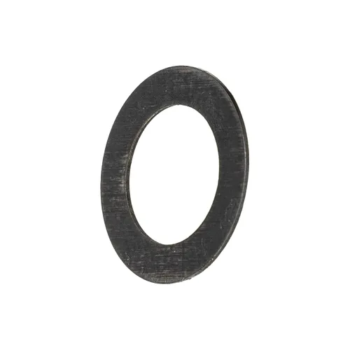 Miniatura 4 de CUB CADET 736-0495 Arandela de empuje 1002 1030 1170 1180 1208 1238 800 LT1040 Tractores