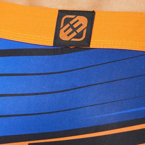 Miniatura 5 de KTM Boxer fabricado en microfibra (92% poliéster, 8% elastano) multicolor elige el tuyo