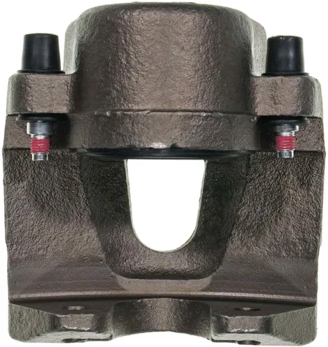 Miniatura 4 de Power Stop Pinza de repuesto delantera izquierda L15182 One Stock