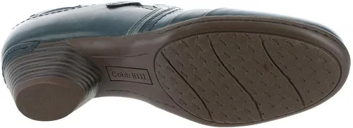 Miniatura 5 de Rockport Womens Laurel Slip-On
